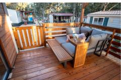 Maison Sookie Appartement 1 – H. Sookie foto 4