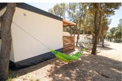 Maison Sookie Appartement 1 – H. Sookie foto 5