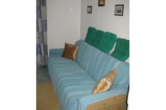 Villa Carrington Appartement 1 – Apartman 1 foto 3