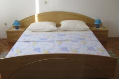 Villa Carrington Appartement 1 – Apartman 1 foto 4