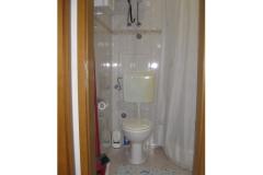 Villa Carrington Appartement 1 – Apartman 1 foto 6