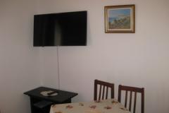 Villa Carrington Appartement 2 – Apartman 2 foto 2