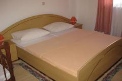 Villa Carrington Appartement 2 – Apartman 2 foto 4