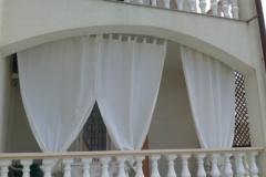 Villa Carrington Appartement 2 – Apartman 2 foto 6