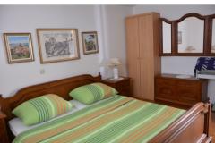Villa Carrington Appartement 3 – Apartman 3 foto 5