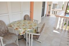 Villa Carrington Appartement 3 – Apartman 3 foto 6