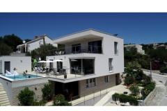 Villa Harmony Appartement 1 – V-Harmony foto 1