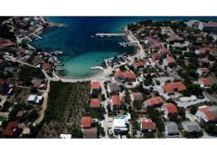 Villa Harmony Appartement 1 – V-Harmony foto 2