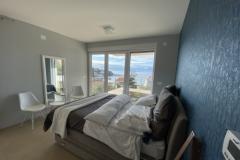 Villa Harmony Appartement 1 – V-Harmony foto 3