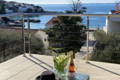 Villa Harmony Appartement 1 – V-Harmony foto 4