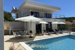 Villa Harmony Appartement 1 – V-Harmony foto 5