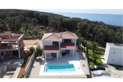 Villa Harmony Appartement 2 – V-SeaQueen foto 1