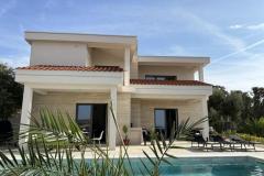 Villa Harmony Appartement 2 – V-SeaQueen foto 2