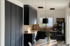 Villa Harmony Appartement 2 – V-SeaQueen foto 3