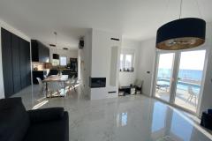 Villa Harmony Appartement 2 – V-SeaQueen foto 4