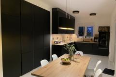 Villa Harmony Appartement 2 – V-SeaQueen foto 5