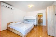 Villa Omra Appartements Appartement 1 – Studio 1A foto 1