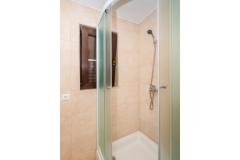 Villa Omra Appartements Appartement 1 – Studio 1A foto 2
