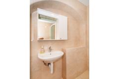 Villa Omra Appartements Appartement 1 – Studio 1A foto 3