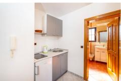 Villa Omra Appartements Appartement 2 – Studio 2A foto 1