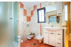 Villa Omra Appartements Appartement 2 – Studio 2A foto 3