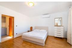 Villa Omra Appartements Appartement 2 – Studio 2A foto 5