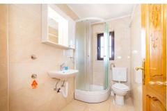 Villa Omra Appartements Appartement 3 – Apartman 3 foto 2