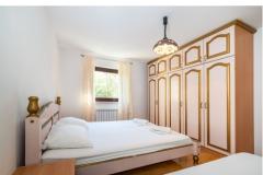 Villa Omra Appartements Appartement 3 – Apartman 3 foto 4