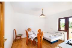 Villa Omra Appartements Appartement 3 – Apartman 3 foto 5