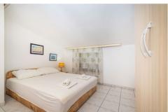 Villa Omra Appartements Appartement 4 – Apartman 8 foto 1