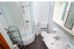 Villa Omra Appartements Appartement 4 – Apartman 8 foto 3