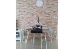 Villa Sky-Exclusive Appartement  Appartement 1 – Sky 1 foto 1