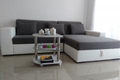 Villa Sky-Exclusive Appartement  Appartement 1 – Sky 1 foto 4