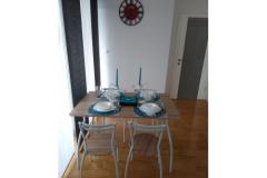 Villa Sky-Exclusive Appartement  Appartement 2 – Sky 2 foto 4