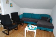 Villa Sky-Exclusive Appartement  Appartement 2 – Sky 2 foto 5