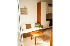 Villa Tereza Appartement 3 – Kaštel foto 2