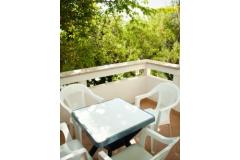 Villa Tereza Appartement 3 – Kaštel foto 3