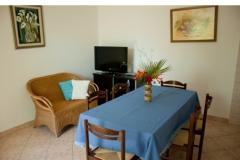Villa Tereza Appartement 2 – Žal foto 2