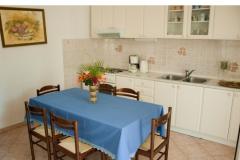Villa Tereza Appartement 2 – Žal foto 3