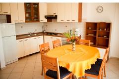 Villa Tereza Appartement 1 – Zrće foto 1