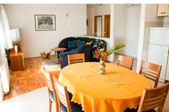 Villa Tereza Appartement 1 – Zrće foto 2