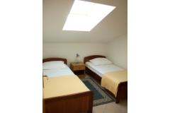 Villa Tereza Appartement 1 – Zrće foto 3