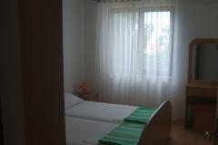 Wawa apartmani Appartement 1 – app.4+1 foto 2