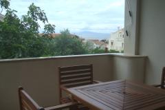 Wawa apartmani Appartement 1 – app.4+1 foto 3