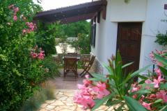 Wawa apartmani Appartement 2 – app.3+1 foto 1