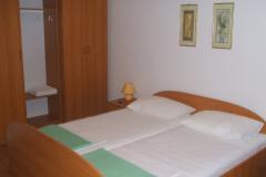 Wawa apartmani Appartement 3 – studio foto 1