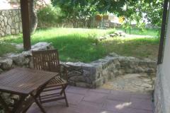 Wawa apartmani Appartement 4 – studio 2 foto 4