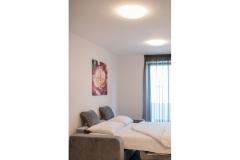 A&amp;V Residence Appartement 5 – E5 foto 5