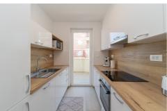 A&amp;V Residence Appartement 1 – E1 foto 1