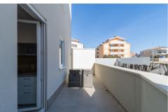 A&amp;V Residence Appartement 1 – E1 foto 3